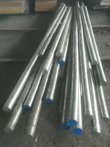 东乡P20模具钢