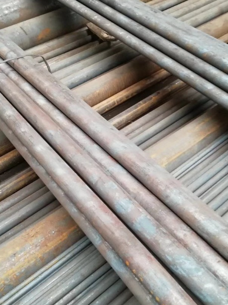 东乡45B合金结构钢